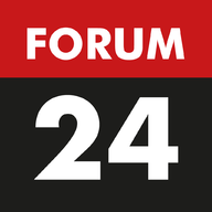 www.forum24.cz